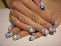 Art Nails (99)